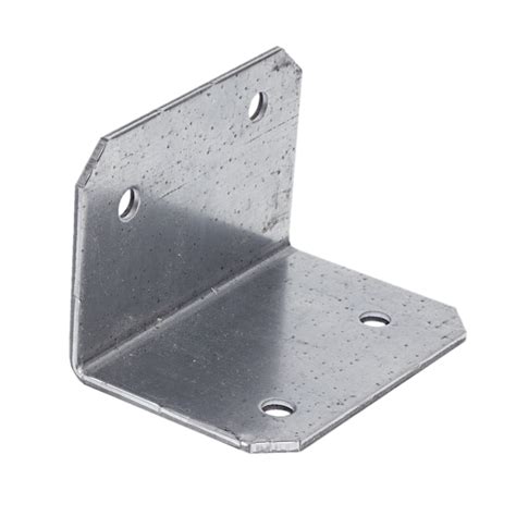 metal angle brackets for dining table|Angles, Brackets & Braces at Lowes.com.